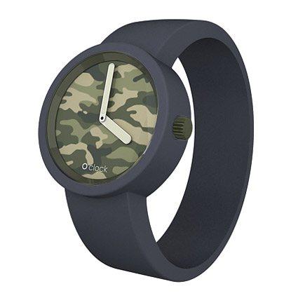 camouflage_green_donkergrijs_20210303082001