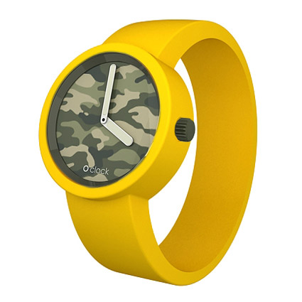 camouflage_green_geel_20210303082002