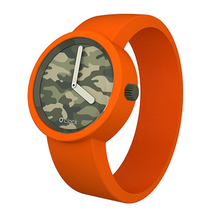 camouflage_green_oranje_20210303082002