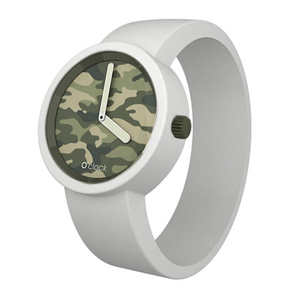 camouflage_green_wit_20210303082002