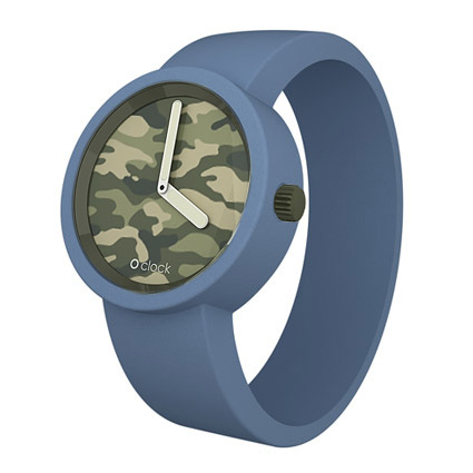 camouflage_green_zachtblauw_20210303082002