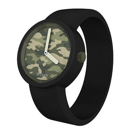 camouflage_green_zwart_20210303082002