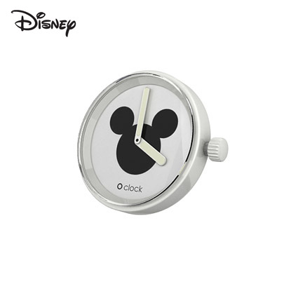 disney_mickey_uurwerk_icon_oclock_20210303081953