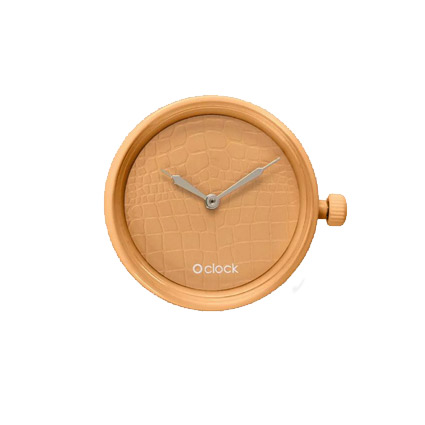 O-clock-Coconut-Laser-Biscuit-uurwerk_20220602134116