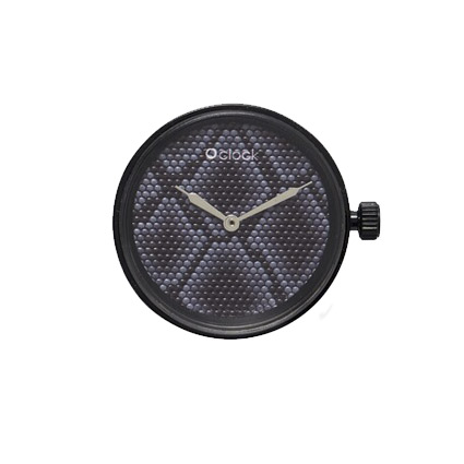 O-clock-Snake-Metal-Black-uurwerk_20220602114312