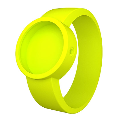 O clock_bandje_fluo_yellow_20220921150238