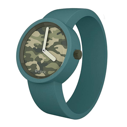 camouflage_green_atlantic_20210303082027