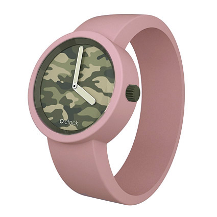 camouflage_green_blos_20210303082001