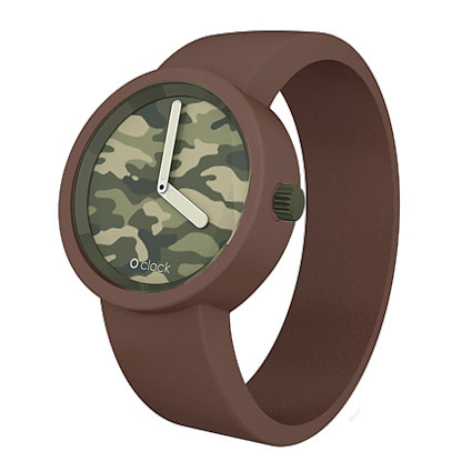 camouflage_green_chocoladebruin_20210303082001