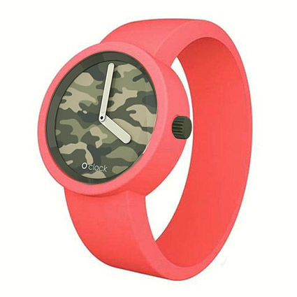 camouflage_green_coral_20210303082018