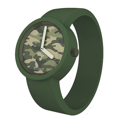 camouflage_green_donkergroen_20210303081954