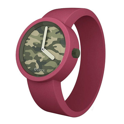 camouflage_green_sangria_20210303082022