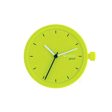 great lime tone-on-tone_20210303082028