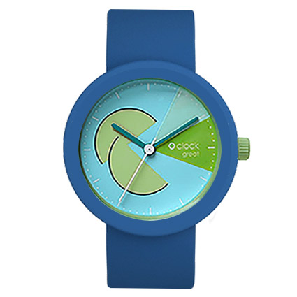 great-caipirinha-salvia-antique-green-capriblue_20210303082024