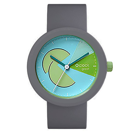 great-caipirinha-salvia-antique-green-dark-grey_20210303082024