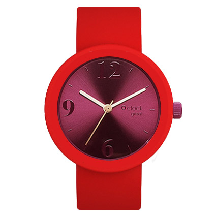 great-soleil-numbers-bordeaux-red_20210303082029