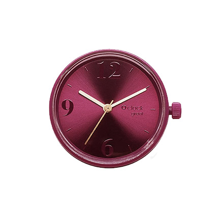 great-soleil-numbers-bordeaux_20210303082027