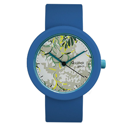 great-sunset-lagoon-ottanio-capriblue_20210303082024