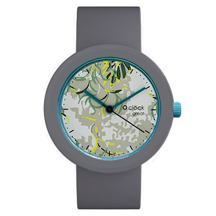 great-sunset-lagoon-ottanio-dark-grey_20210303082024