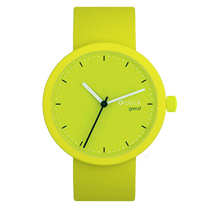 great-tone-on-tone-lime_20210303082028