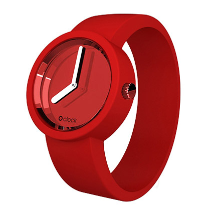 mirror_amaranto_rood_20210303082021