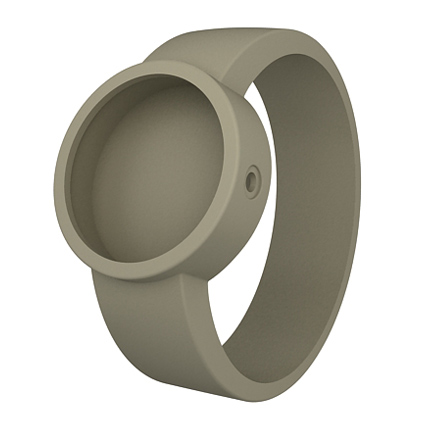 o clock_creme_bandje_20210303081952