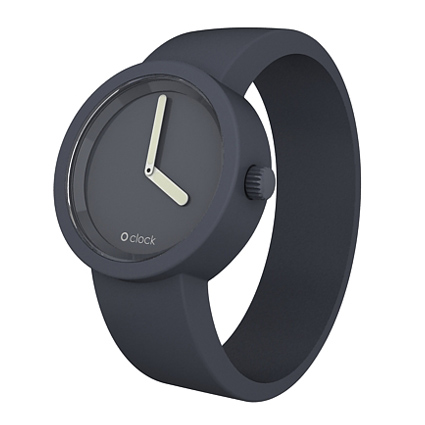o clock_donkergrijs_horloge_tone-on-tone_2_20210303081949