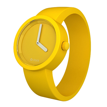 o clock_geel_horloge_tone-on-tone_2_20210303081949