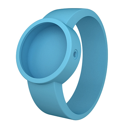 o clock_hemelsblauw_bandje_20210303082009