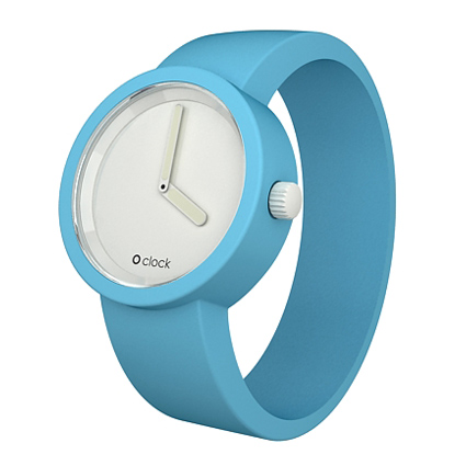 o clock_hemelsblauw_horloge_2_20210303082011