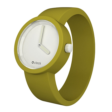 o clock_olijfgroen_horloge_2_20210303082011