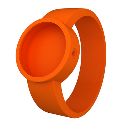 o clock_oranje_bandje_20210303081952