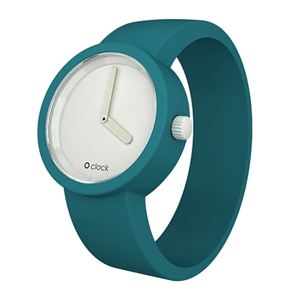 o clock_ottanio_2_20210303082014