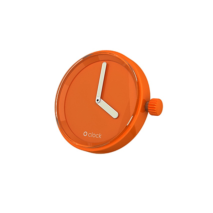 o clock_uurwerk_oranje_20210303081952