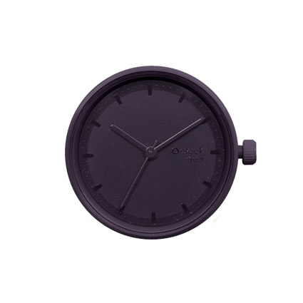 o-clcok_great_enameled_tone-on-tone_aubergine_20210303082031