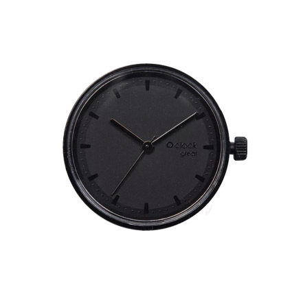 o-clcok_great_enameled_tone-on-tone_black_20210303082031