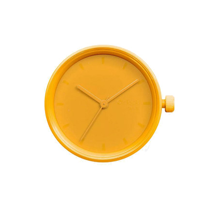 o-clcok_great_enameled_tone-on-tone_citrus_20210303082031