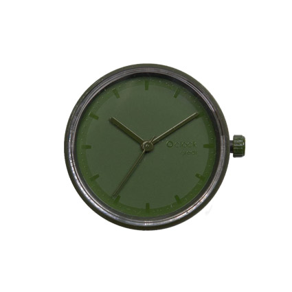 o-clcok_great_enameled_tone-on-tone_donkergroen_20210303082031