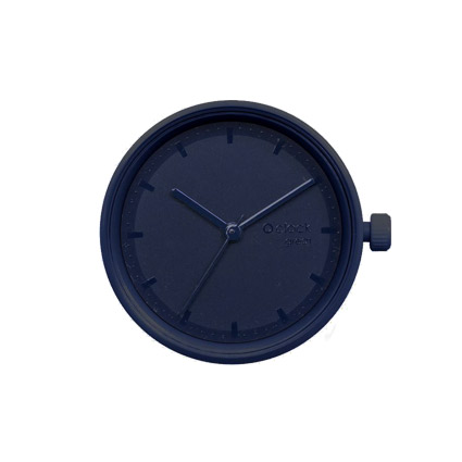 o-clcok_great_enameled_tone-on-tone_oceaanblauw_20210303082031