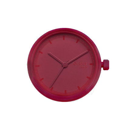 o-clcok_great_enameled_tone-on-tone_sangria_20210303082031