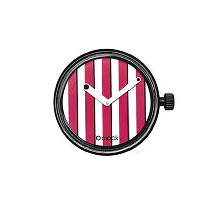 o-clock colors-in-nyc-lines-red_20210303082008