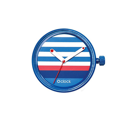 o-clock lines-deauville-capriblue_20210303082008