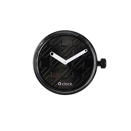 o-clock-attitude-pied-de-poule-black_20210303082024