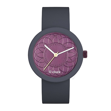 o-clock-brittish-countryside-aubergine-donkergrijs_20210303082026