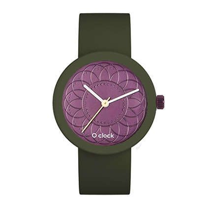 o-clock-brittish-countryside-aubergine-donkergroen_20210303082026