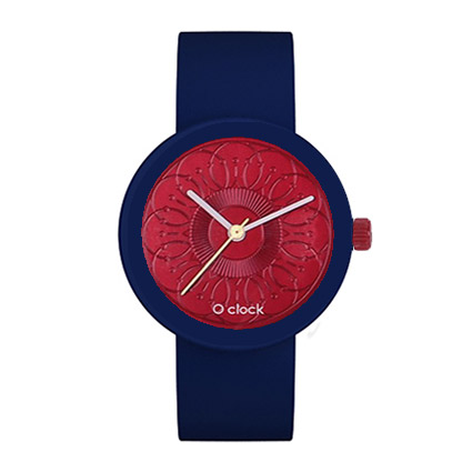o-clock-brittish-countryside-bordeaux-oceaanblauw_20210303082026