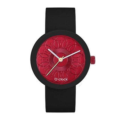 o-clock-brittish-countryside-bordeaux-zwart_20210303082026