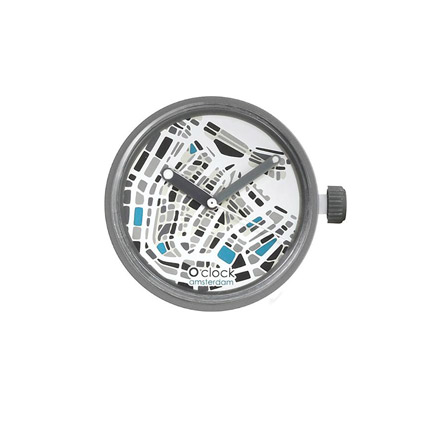 o-clock-city-map-amsterdam-uhr_20210303082007