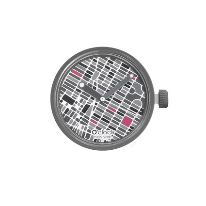 o-clock-city-map-new-york-uhr_20210303082007