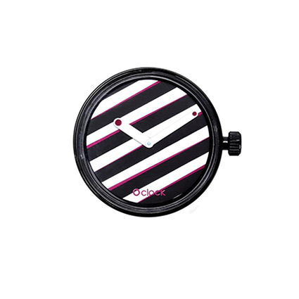 o-clock-colors-in-nyc-lines-black_20210303082008